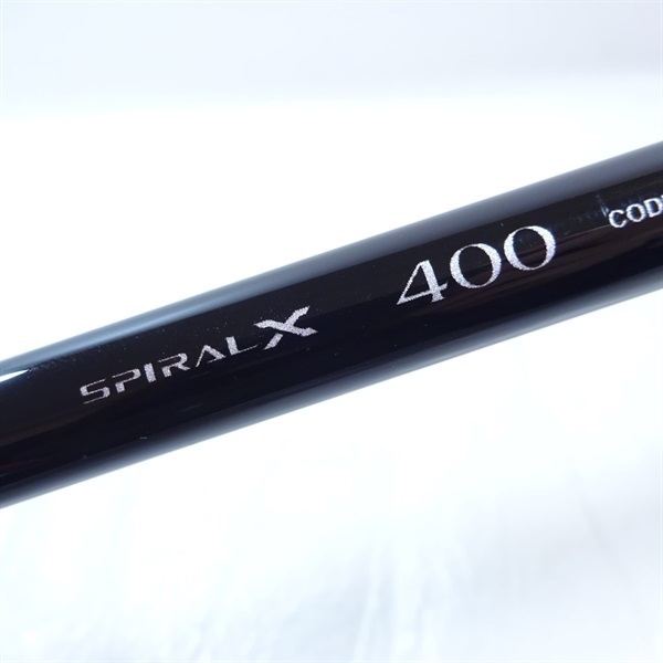 ２３シーリアベイトサグリ４００